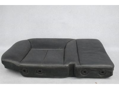 Mercedes-Benz E320 Seat Cushion - 210-920-27-50