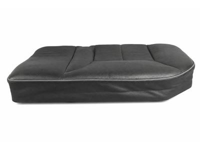 Mercedes-Benz E320 Seat Cushion - 210-920-27-50