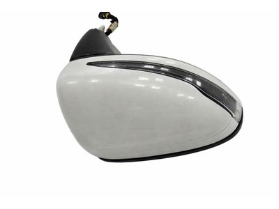2021 Mercedes-Benz AMG GT 43 Side View Mirrors - 257-810-80-00