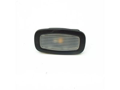 2020 Mercedes-Benz S560e Interior Lights - 000-906-51-07-9051