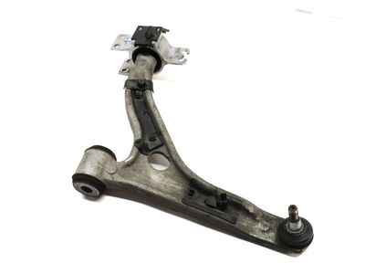 Mercedes-Benz 242-330-07-00