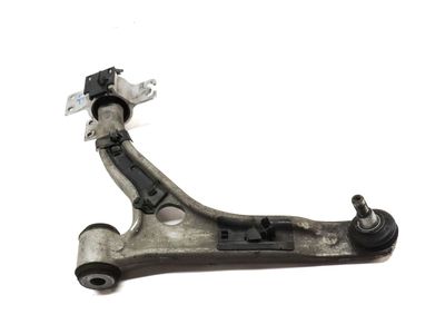 Mercedes-Benz 242-330-07-00