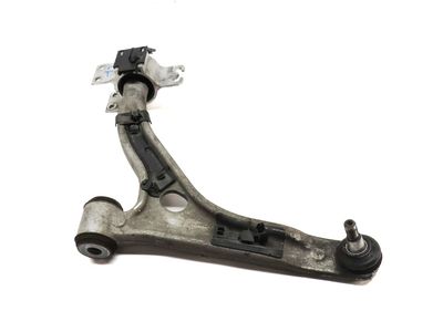 Mercedes-Benz 242-330-07-00