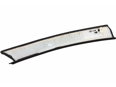 Mercedes-Benz 212-690-59-25-8S63
