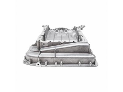 Mercedes-Benz 651-014-08-00