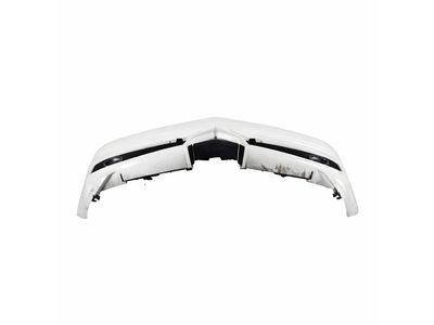 2005 Mercedes-Benz SL500 Fog Light Lens - 203-826-02-90