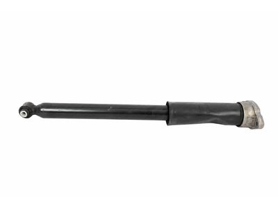 2016 Mercedes-Benz C63 AMG Shock Absorber - 205-320-87-30
