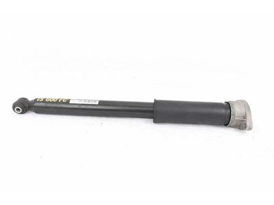 2016 Mercedes-Benz C63 AMG Shock Absorber - 205-320-87-30