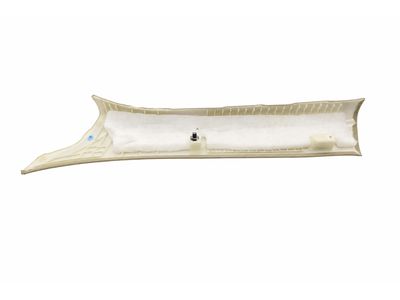 Mercedes-Benz 166-690-14-25-8R86