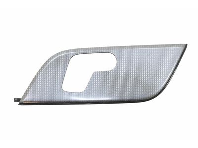 Mercedes-Benz 247-720-86-01