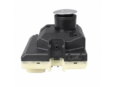 2016 Mercedes-Benz S600 Ignition Switch - 222-900-54-13