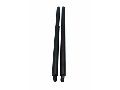 2010 Mercedes-Benz GL550 Lift Support - 164-740-05-45