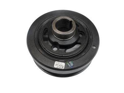Mercedes-Benz S400 Harmonic Balancer - 272-030-11-03