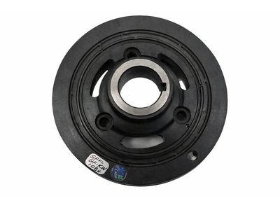 Mercedes-Benz S400 Harmonic Balancer - 272-030-11-03