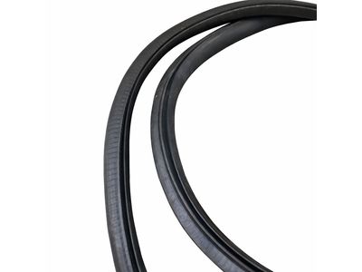 2023 Mercedes-Benz EQE 350+ Weather Strip - 295-697-03-00