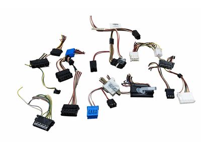 Mercedes-Benz 221-545-16-01-80