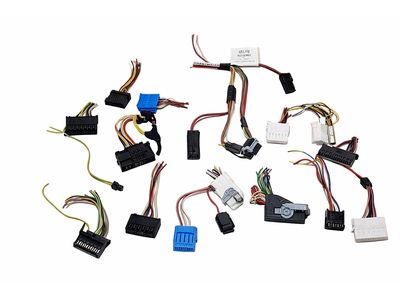 Mercedes-Benz 221-545-16-01-80