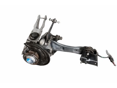 2021 Mercedes-Benz A220 Steering Knuckle - 247-350-22-00