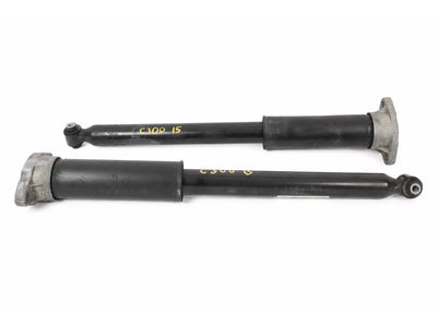 Mercedes-Benz C450 AMG Shock Absorber - 205-320-20-30