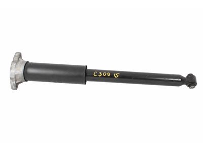 Mercedes-Benz C450 AMG Shock Absorber - 205-320-20-30