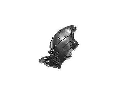 2013 Mercedes-Benz E400 Fender Splash Shield - 212-690-02-30
