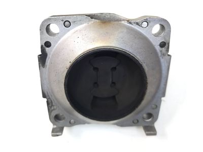 Mercedes-Benz ML350 Engine Mount - 167-240-63-00