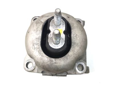 Mercedes-Benz ML350 Engine Mount - 167-240-63-00