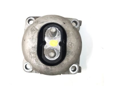 Mercedes-Benz ML350 Engine Mount - 167-240-63-00