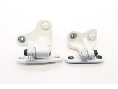2014 Mercedes-Benz CLA250 Door Hinge - 176-730-06-37