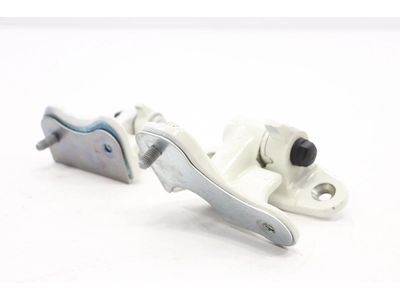 2014 Mercedes-Benz CLA250 Door Hinge - 176-730-06-37