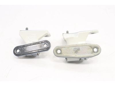 2014 Mercedes-Benz CLA250 Door Hinge - 176-730-06-37
