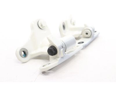 2014 Mercedes-Benz CLA250 Door Hinge - 176-730-06-37