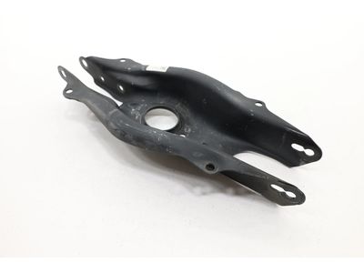 Mercedes-Benz 205-350-62-03 Upper Control Arm