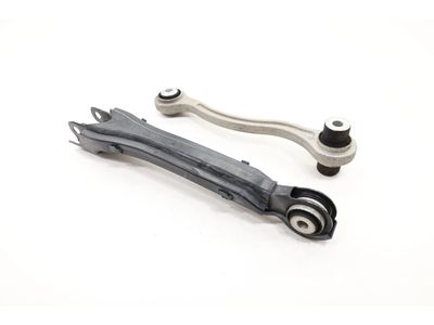 Mercedes-Benz 205-350-62-03 Upper Control Arm