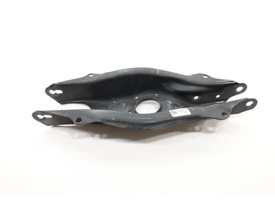 Mercedes-Benz 205-350-62-03 Upper Control Arm