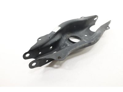 Mercedes-Benz 205-350-62-03 Upper Control Arm