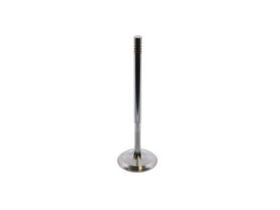 2014 Mercedes-Benz SLK250 Intake Valve - 271-053-10-01-64