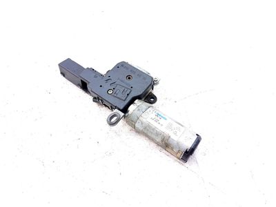 Mercedes-Benz E320 Convertible Top Motor - 210-820-28-42