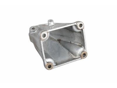 Mercedes-Benz 606-223-01-04