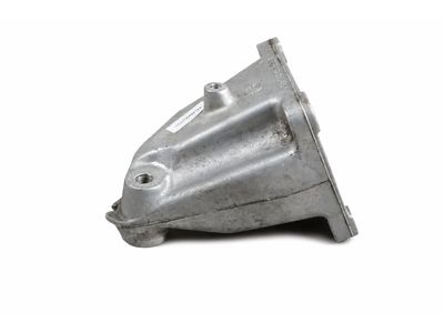 Mercedes-Benz 606-223-01-04