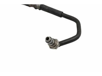 2006 Mercedes-Benz S65 AMG Power Steering Hose - 220-997-08-52