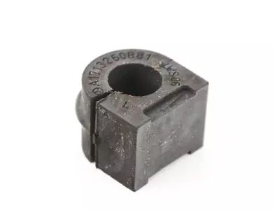 2010 Mercedes-Benz SLK300 Sway Bar Bushing - 171-326-08-81