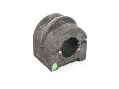 2010 Mercedes-Benz SLK300 Sway Bar Bushing - 171-326-08-81