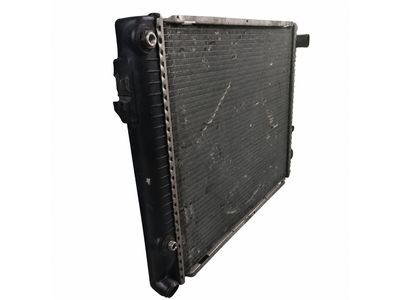 Mercedes-Benz 107-500-26-03-64 Radiator