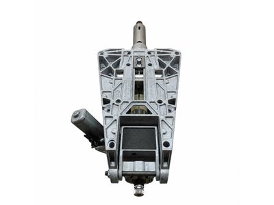 Mercedes-Benz CLS550 Steering Column - 218-460-14-16