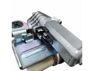 Mercedes-Benz CLS550 Steering Column - 218-460-14-16