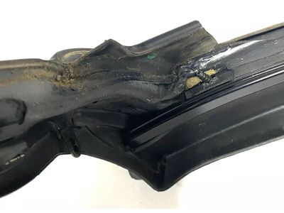 Mercedes-Benz SLK32 AMG Weather Strip - 170-720-00-78