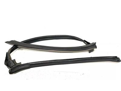 Mercedes-Benz SLK32 AMG Weather Strip - 170-720-00-78