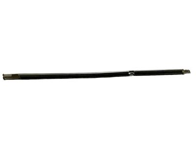 Mercedes-Benz C43 AMG Door Moldings - 206-730-31-00