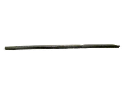 Mercedes-Benz C43 AMG Door Moldings - 206-730-31-00